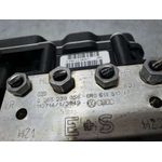 Abs para Seat Ibiza (6J5)