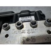Abs para Seat Ibiza (6J5)