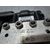Abs para Seat Ibiza (6J5)