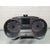 Cuadro Instrumentos para Seat Ibiza (6J5)