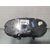 Cuadro Instrumentos para Seat Ibiza (6J5)