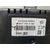 Cuadro Instrumentos para Seat Ibiza (6J5)
