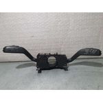 Mando Luces Y Limpia Para Seat Ibiza