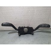 Mando Luces Y Limpia Para Seat Ibiza