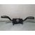 Mando Luces Y Limpia Para Seat Ibiza