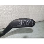 Mando Luces Y Limpia Para Seat Ibiza