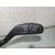 Mando Luces Y Limpia Para Seat Ibiza
