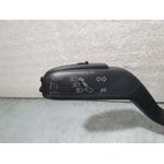 Mando Luces Y Limpia Para Seat Ibiza