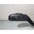 Mando Luces Y Limpia Para Seat Ibiza