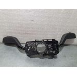 Mando Luces Y Limpia Para Seat Ibiza