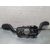 Mando Luces Y Limpia Para Seat Ibiza