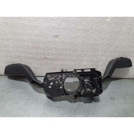 Mando Luces Y Limpia Para Seat Ibiza