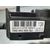 Mando Luces Y Limpia Para Seat Ibiza