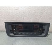 Mando Climatizador Para Seat Ibiza