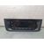 Mando Climatizador Para Seat Ibiza