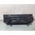 Mando Climatizador Para Seat Ibiza