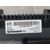 Mando Climatizador Para Seat Ibiza