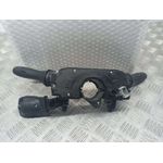 Mando Luces Y Limpia Para Dacia Sandero