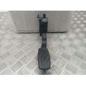 Potenciometro Pedal para Dacia Sandero