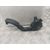 Potenciometro Pedal para Dacia Sandero
