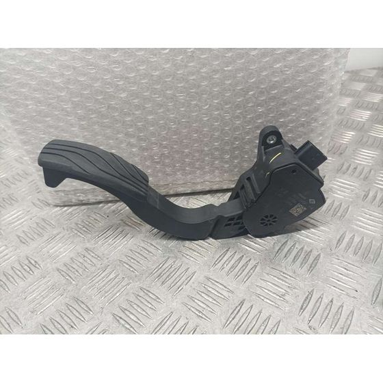 Potenciometro Pedal para Dacia Sandero