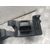 Potenciometro Pedal para Dacia Sandero