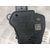 Potenciometro Pedal para Dacia Sandero