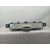 Mando Multifuncion Para Dacia Sandero
