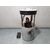 Aforador para Seat Ibiza (6J5)