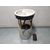 Aforador para Seat Ibiza (6J5)
