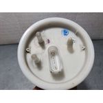 Aforador para Seat Ibiza (6J5)