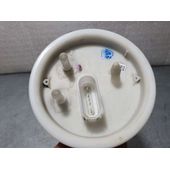 Aforador para Seat Ibiza (6J5)