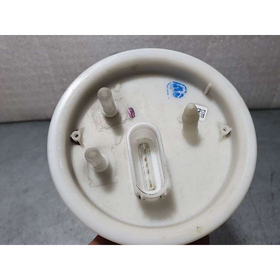 Aforador para Seat Ibiza (6J5)