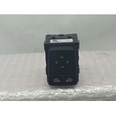 Mando Retrovisor para Dacia Sandero