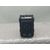 Mando Retrovisor para Dacia Sandero