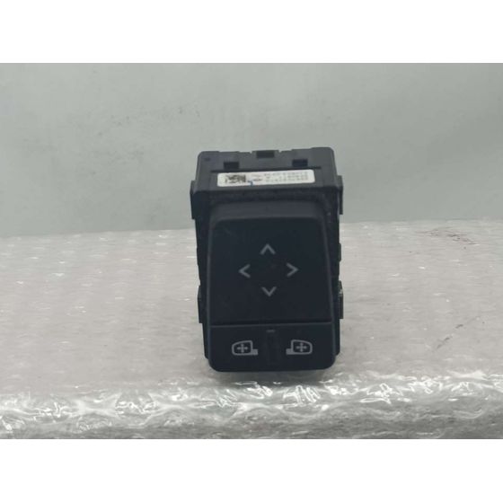 Mando Retrovisor para Dacia Sandero