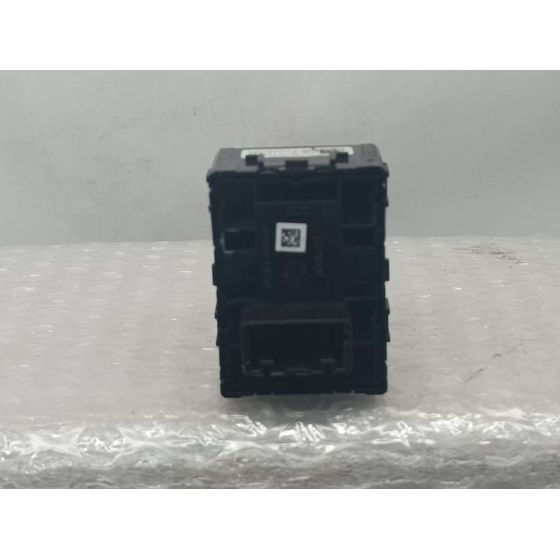 Mando Retrovisor para Dacia Sandero