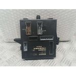 Modulo Electronico Para Dacia Sandero