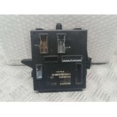 Modulo Electronico Para Dacia Sandero