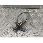 Sonda Lambda para Dacia Sandero