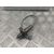 Sonda Lambda para Dacia Sandero