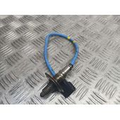 Sonda Lambda para Dacia Sandero