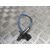 Sonda Lambda para Dacia Sandero