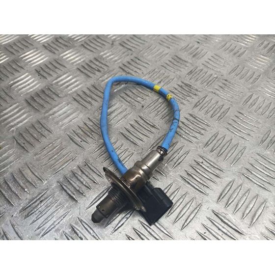 Sonda Lambda para Dacia Sandero