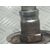 Sonda Lambda para Dacia Sandero