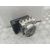 Abs para Dacia Sandero