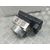 Abs para Dacia Sandero
