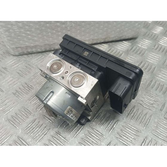 Abs para Dacia Sandero