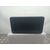 Sistema Navegacion Gps para Dacia Sandero