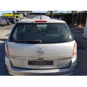 Porton Trasero Para Opel Astra H Caravan
